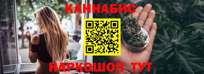 не бодяженный Владимир