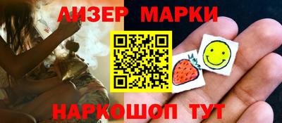 не бодяженный Владимир