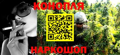 не бодяженный Владимир