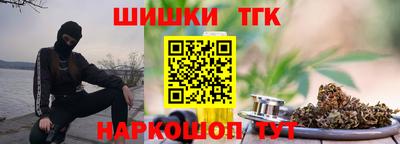 не бодяженный Владимир