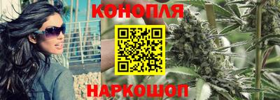 не бодяженный Владимир
