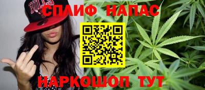 не бодяженный Владимир