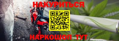 не бодяженный Владимир