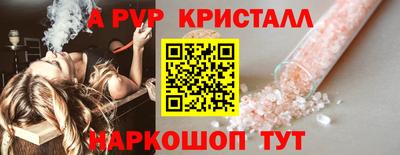 не бодяженный Владимир