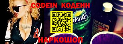не бодяженный Владимир