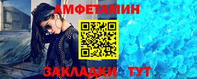 не бодяженный Владимир