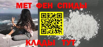 не бодяженный Владимир