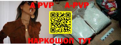 не бодяженный Владимир